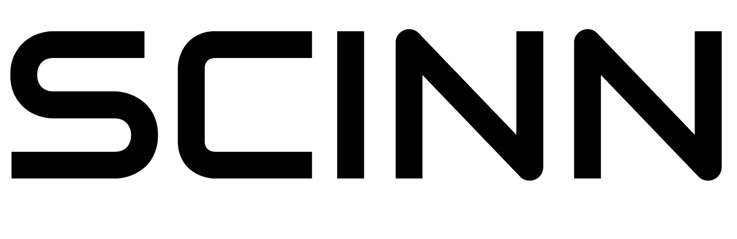SCINN Logo